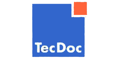TecDoc Data Entry