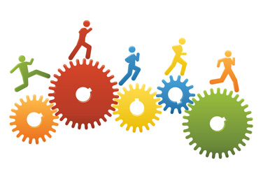 Database optimisation